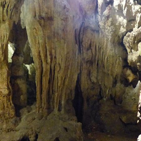 فيغناكاستريسي Il Corallo Del Salento المظهر الخارجي الصورة