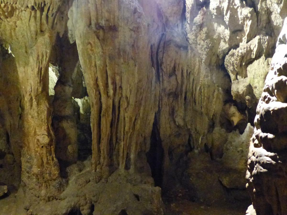 فيغناكاستريسي Il Corallo Del Salento المظهر الخارجي الصورة